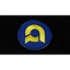 Shasvastii Expeditionary Force Patch (285263)