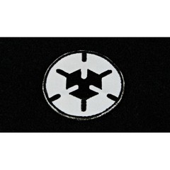 ALEPH Patch (285281)