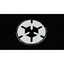 ALEPH Patch (285281)