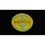 MERCS Patch (285271)