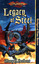 Legacy of Steel