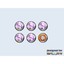 Infinity Tokens TOCamo