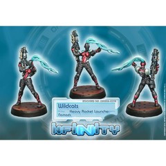 (280560) Wildcats
