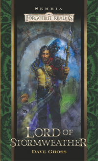 Lord of Stormweather