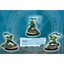 Infinity - Ninjas (280332-0177)