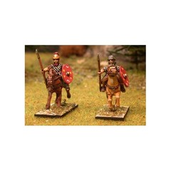 Roman cavalry 3 (150221-0033)