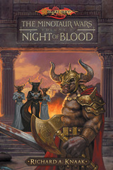 Night of Blood