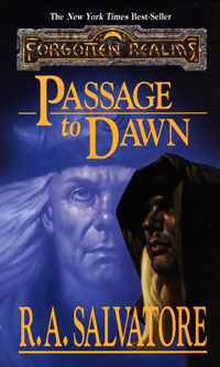 Passage to Dawn