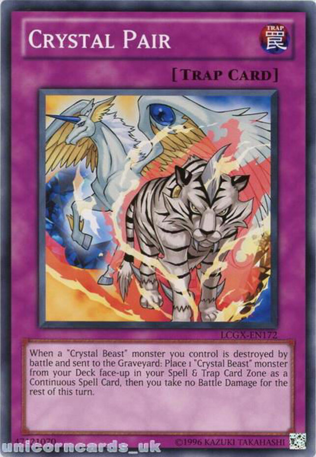 lcgx yugioh card list YU-GI-OH! - Clear World (LCGX-EN217) - Legendary Collection 2-1st Edition yugioh card value 1996 cards