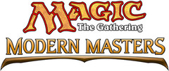 Modern Masters Booster Box