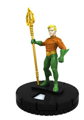 Aquaman (015)