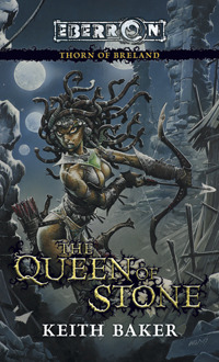 Queen of Stone, The