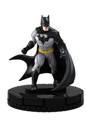 Batman (067)