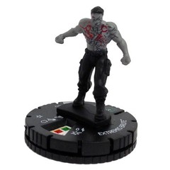 Extremis Brute (012a)