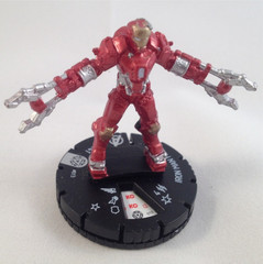 Iron Man Mk 35 (013)