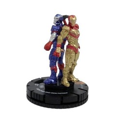 Iron Man and Iron Patriot (017e)