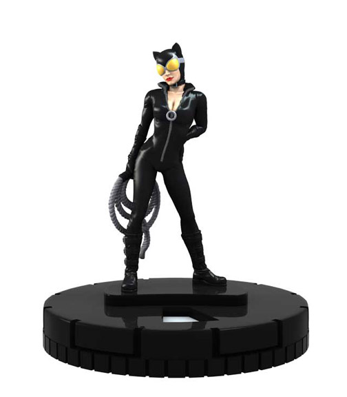 007a Catwoman