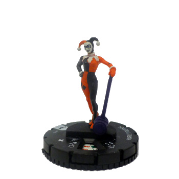 Harley Quinn (014)