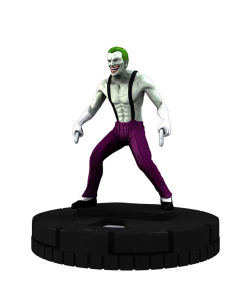 The Joker (207)