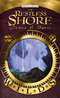 Restless Shore, The