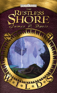 Restless Shore, The