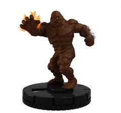 Ultimate Clayface (003)