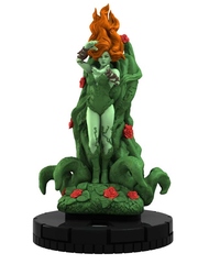 Poison Ivy (004)