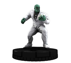 Killer Croc (005)