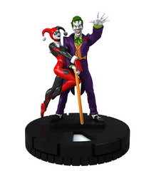The Joker and Harley Quinn (006)