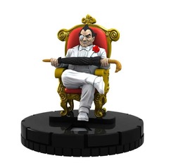 The Penguin (007a)
