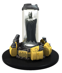 Utility Belt (complete) (R100c)