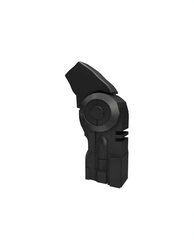 Grapnel Gun (S103)