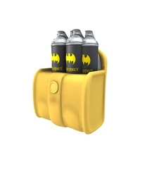 Flash Grenade (S104)