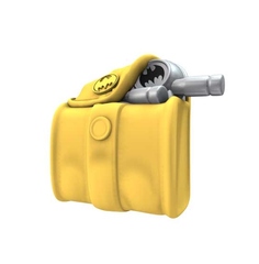 Rebreather (S105)