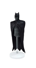 Batman Cowl (S107)