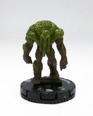 Man-Thing (033e)