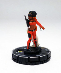 Misty Knight (044b)