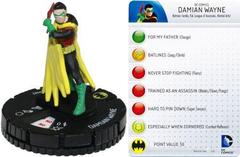 Damian Wayne (002)