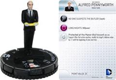 Alfred Pennyworth (005)