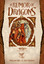 Rumor of Dragons, A