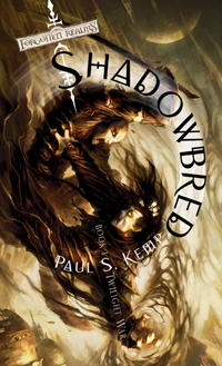 Shadowbred