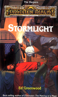 Stormlight