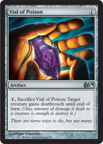 Trading Post 1x FOIL MTG M14 2014 Core Set Rare MINT artifact Trading Post 1x FOIL MTG M14 2014 Core Set Rare MINT artifact