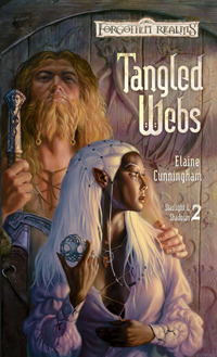 Tangled Webs