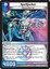 Spelljacker