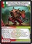 Tatsurion the Champion
