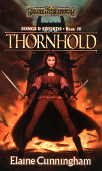 Thornhold