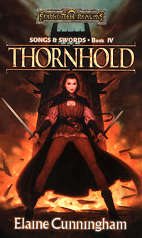 Thornhold