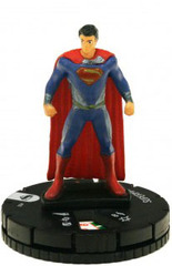 Superman (001)