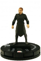 Kryptonian Scientist (002)